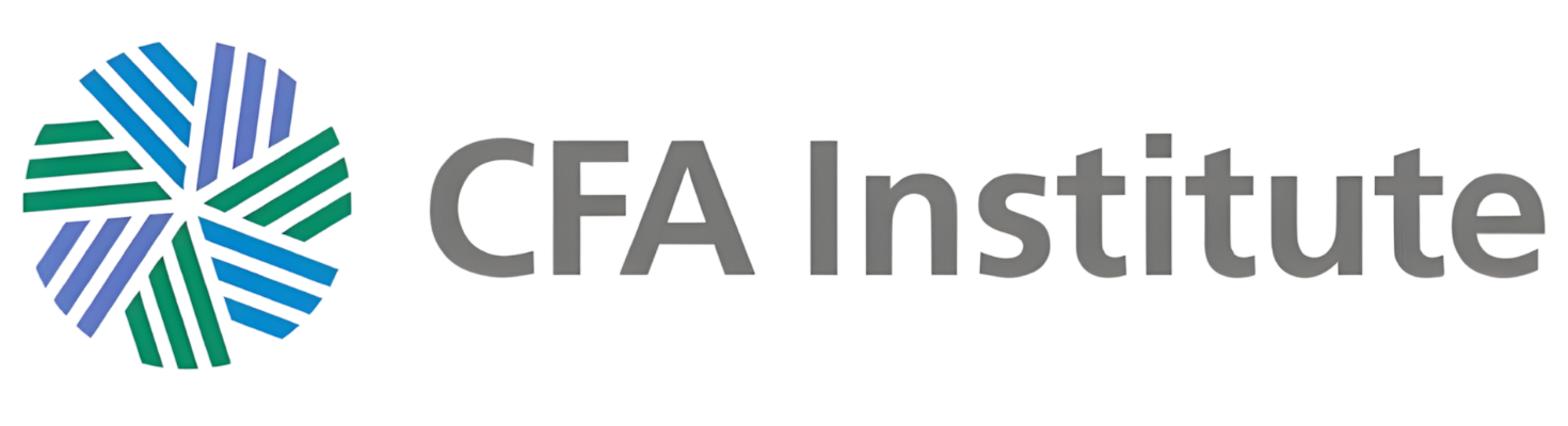 CFA Institute