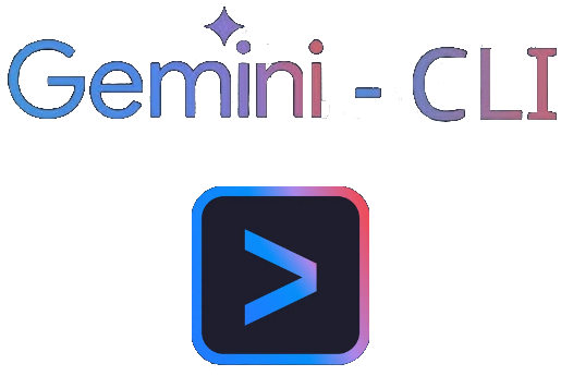 Googles-Gemini-CLI