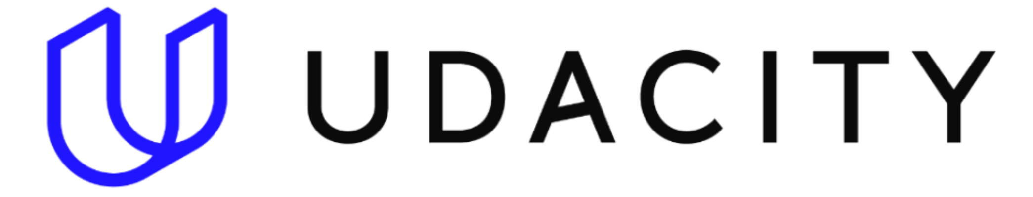 UDACITY