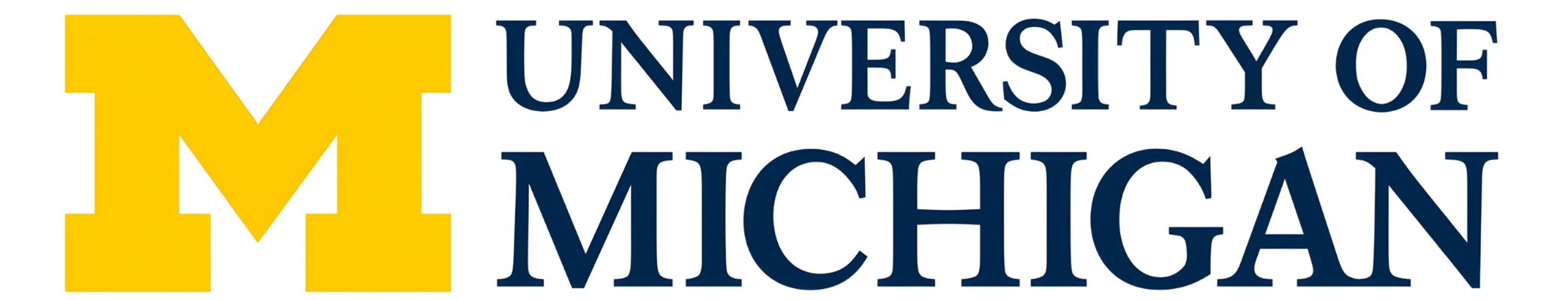 University of Michigan